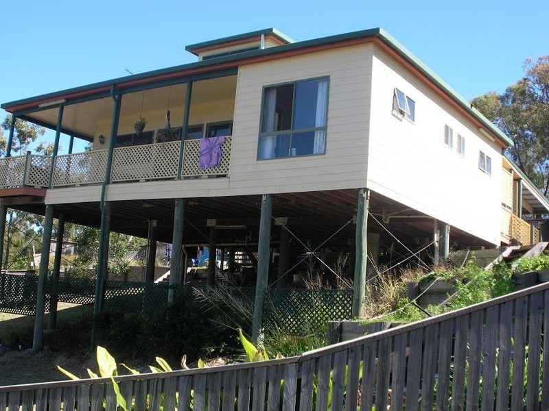 34 Holt Street, Yeppoon QLD 4703