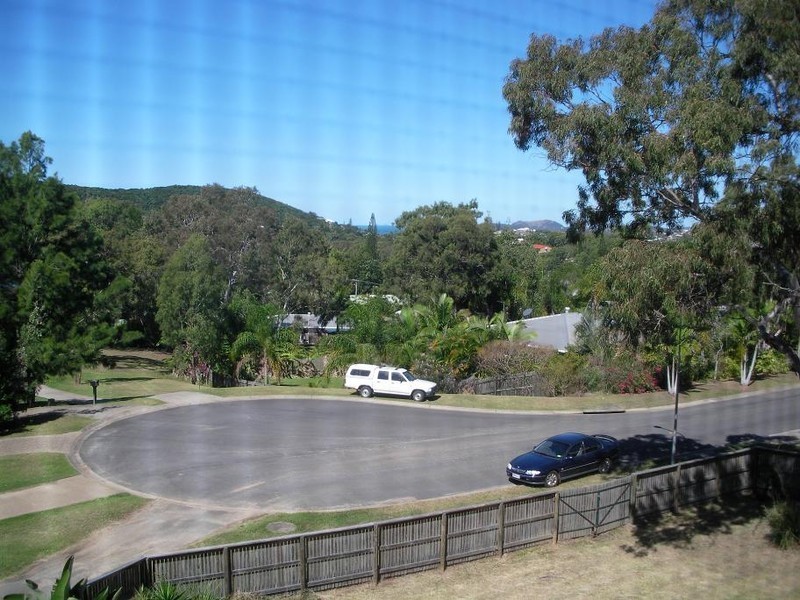 34 Holt Street, Yeppoon QLD 4703