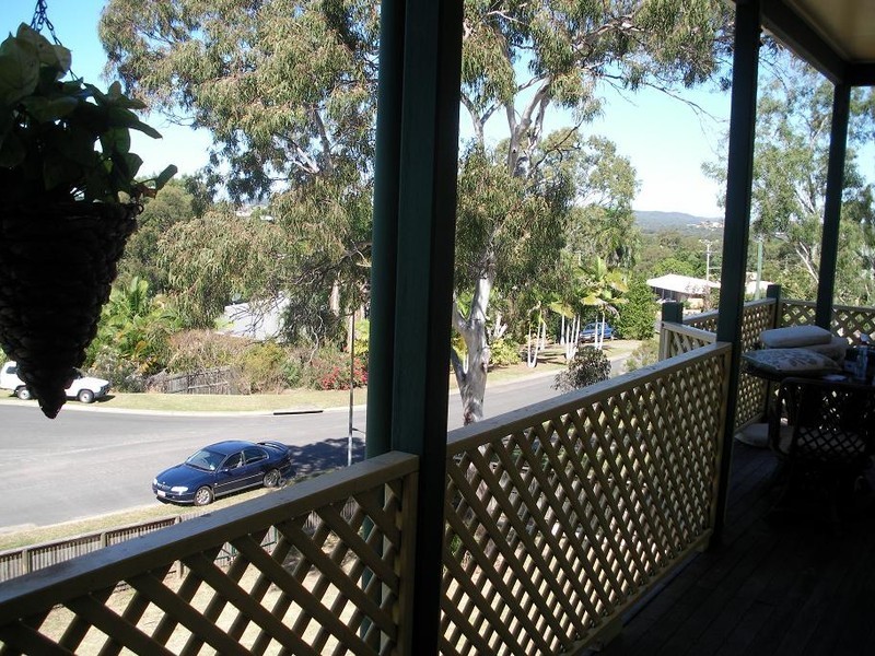 34 Holt Street, Yeppoon QLD 4703