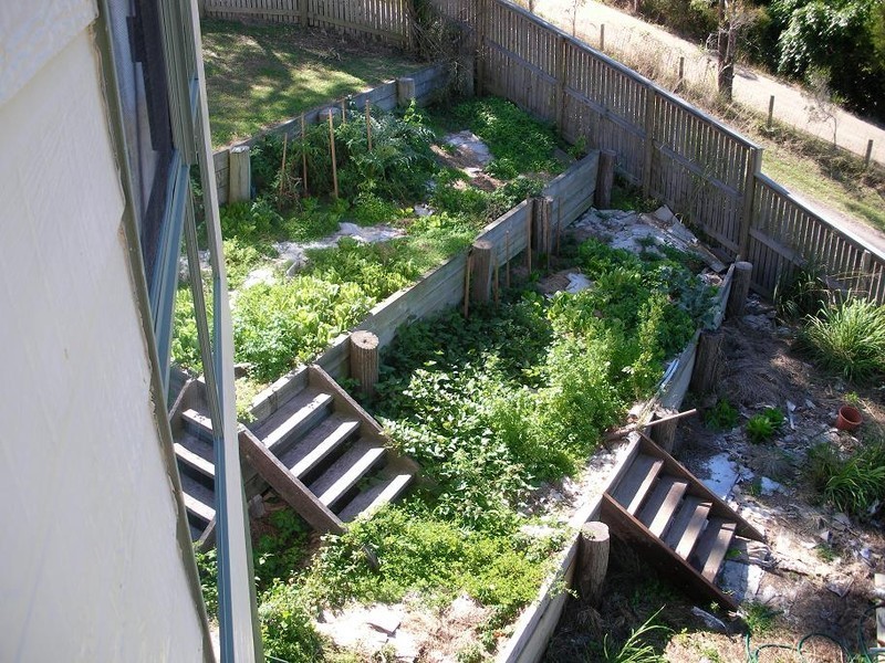 34 Holt Street, Yeppoon QLD 4703