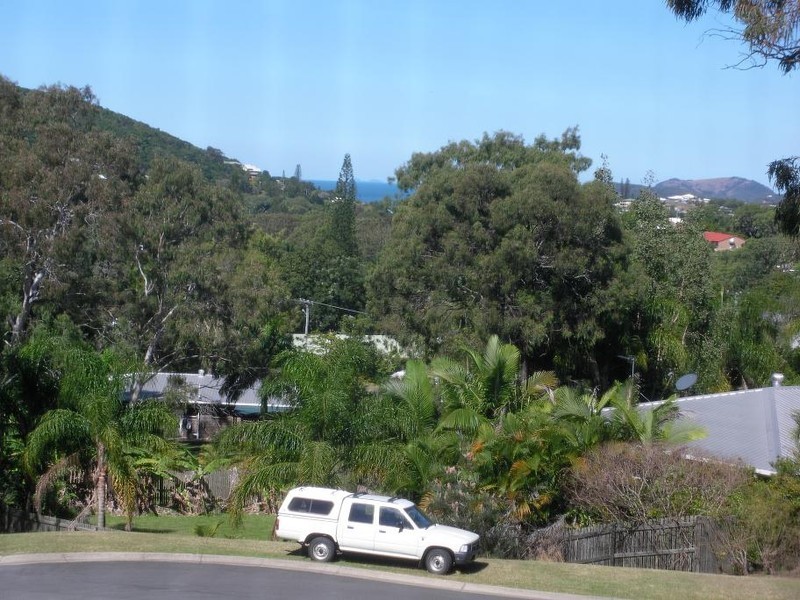 34 Holt Street, Yeppoon QLD 4703