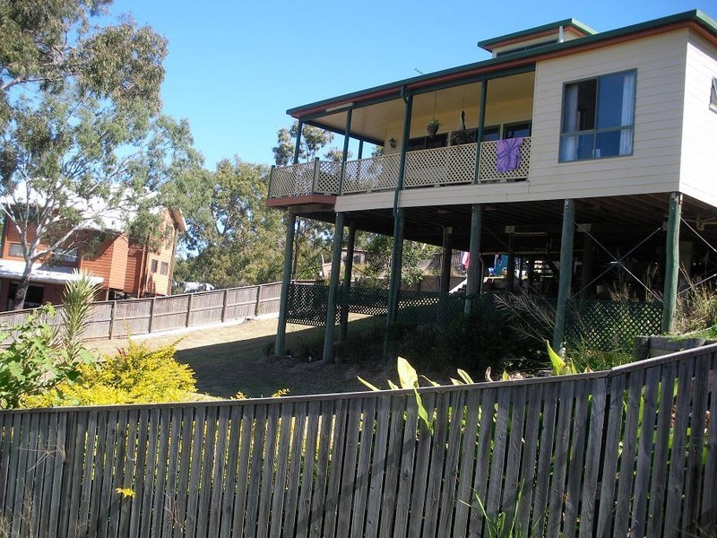 34 Holt Street, Yeppoon QLD 4703