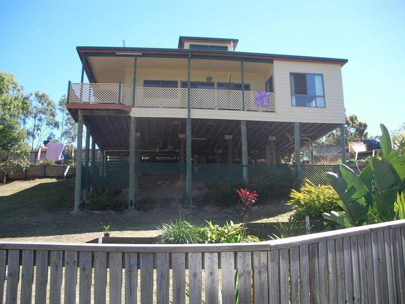 34 Holt Street, Yeppoon QLD 4703