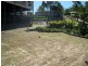 34 Holt Street, Yeppoon QLD 4703