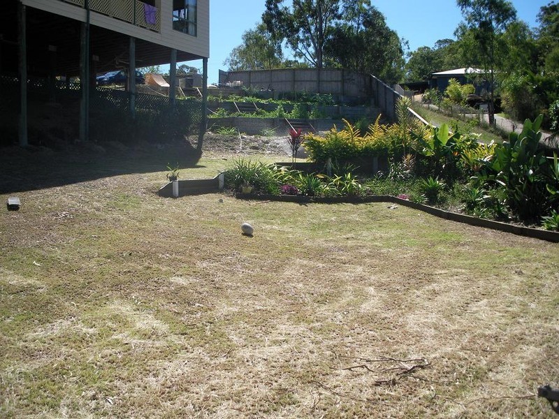 34 Holt Street, Yeppoon QLD 4703