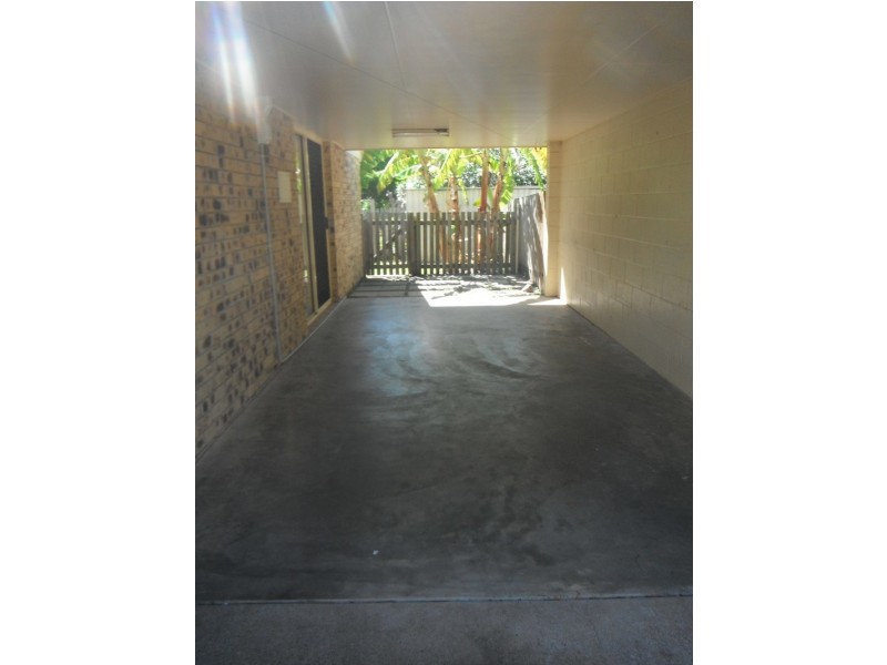 Unit 2/50 Meilland Street, Yeppoon QLD 4703