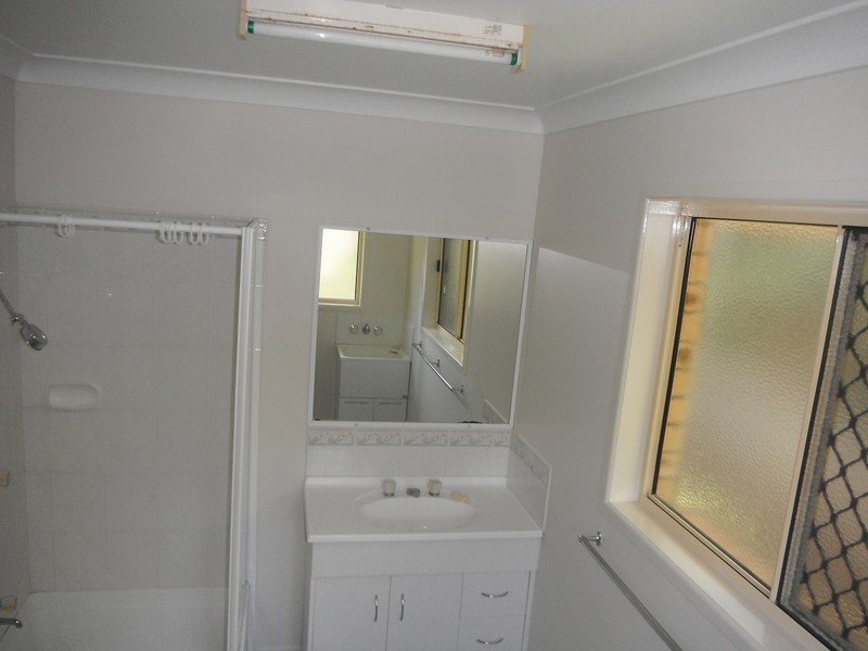 Unit 2/50 Meilland Street, Yeppoon QLD 4703