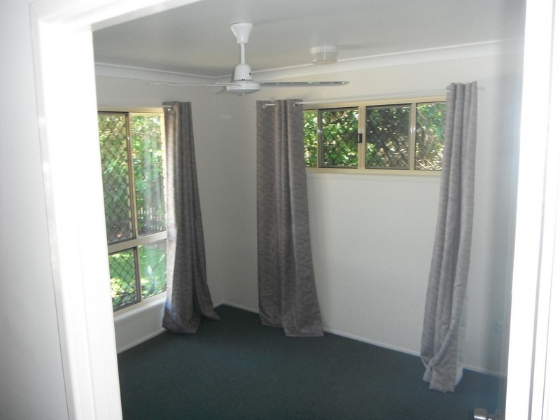 Unit 2/50 Meilland Street, Yeppoon QLD 4703