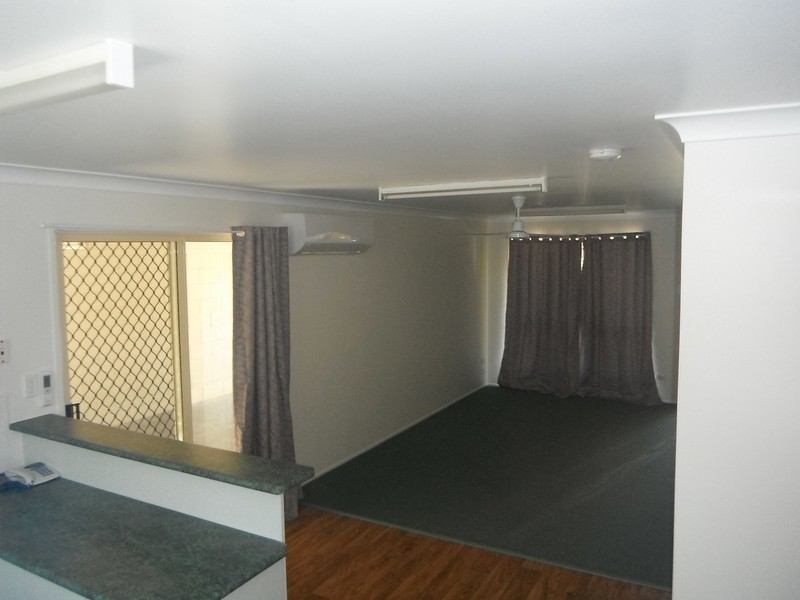 Unit 2/50 Meilland Street, Yeppoon QLD 4703