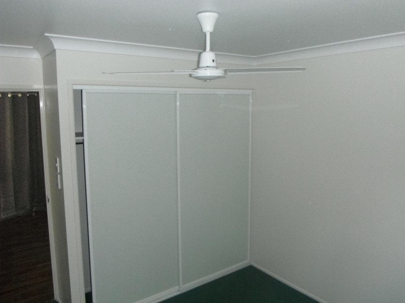 Unit 2/50 Meilland Street, Yeppoon QLD 4703