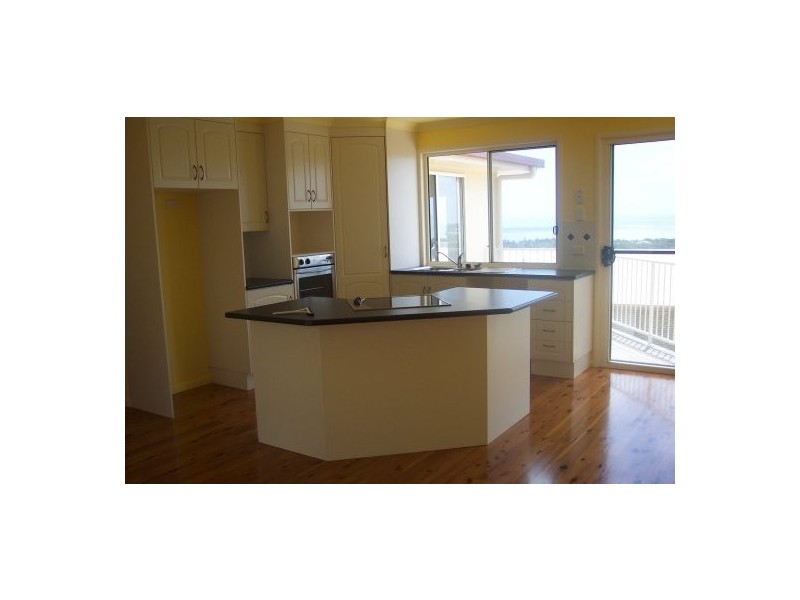 34 Oleander Avenue, Yeppoon QLD 4703