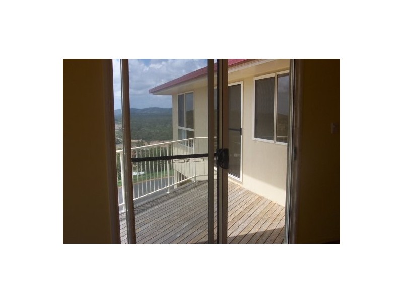 34 Oleander Avenue, Yeppoon QLD 4703