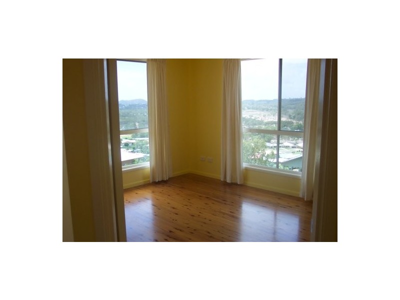 34 Oleander Avenue, Yeppoon QLD 4703