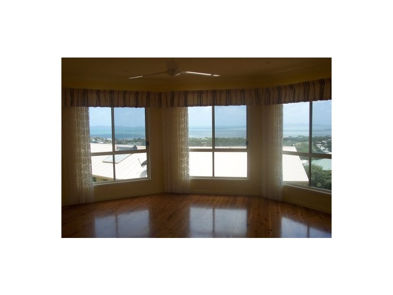 34 Oleander Avenue, Yeppoon QLD 4703