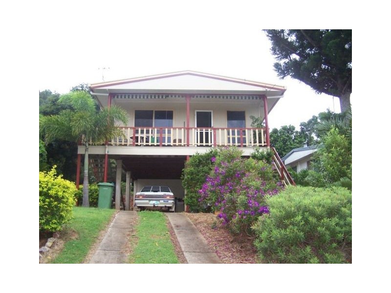 47 Power Street, Yeppoon QLD 4703