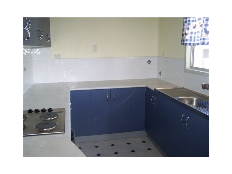 47 Power Street, Yeppoon QLD 4703