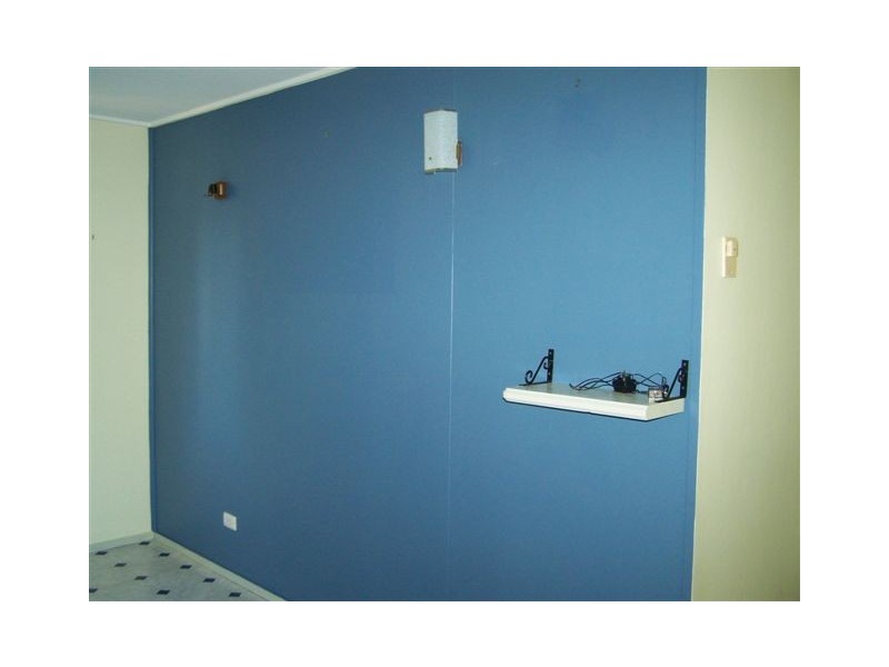 47 Power Street, Yeppoon QLD 4703