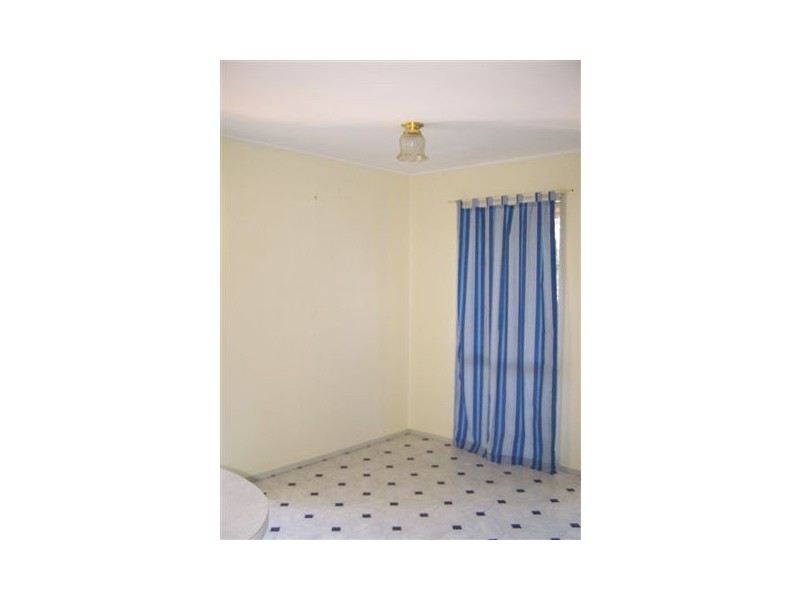 47 Power Street, Yeppoon QLD 4703