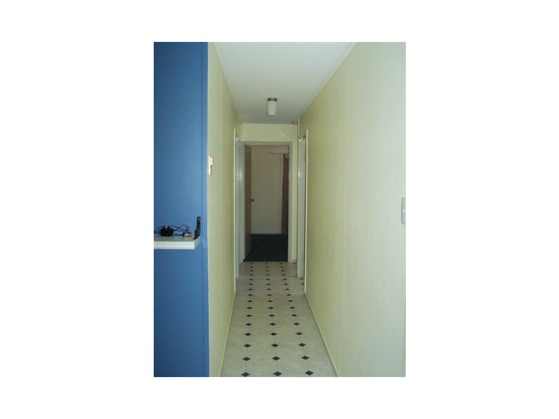 47 Power Street, Yeppoon QLD 4703