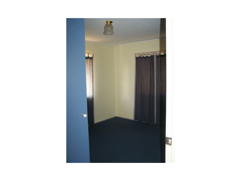 47 Power Street, Yeppoon QLD 4703