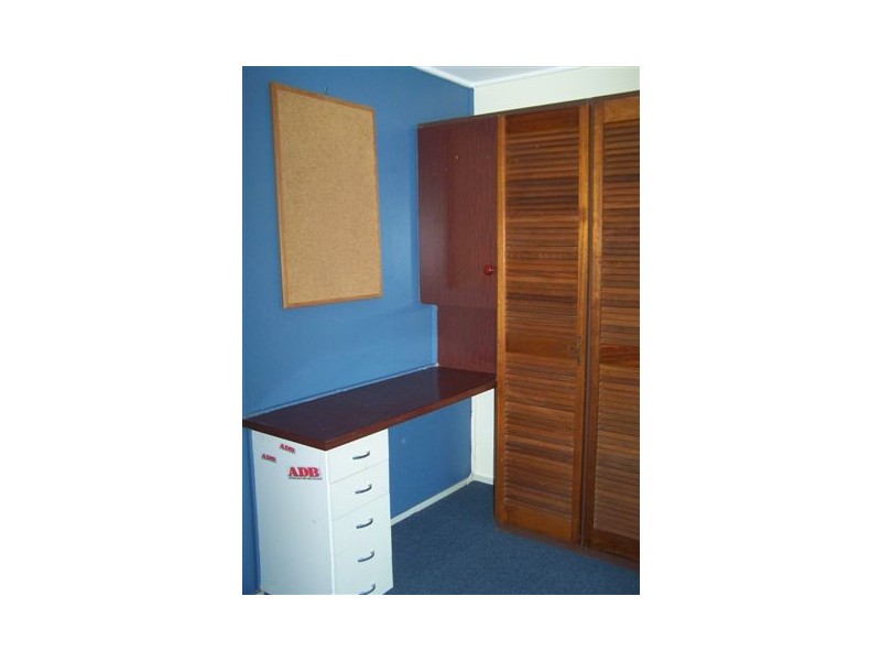 47 Power Street, Yeppoon QLD 4703