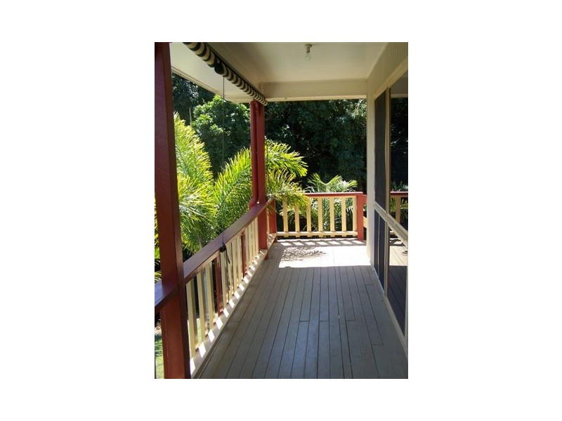 47 Power Street, Yeppoon QLD 4703