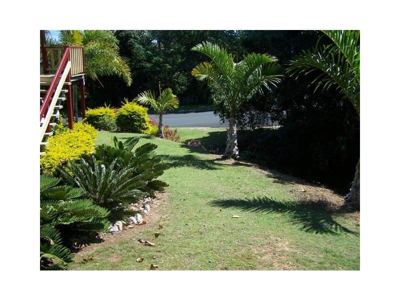 47 Power Street, Yeppoon QLD 4703