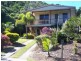 47 Power Street, Yeppoon QLD 4703