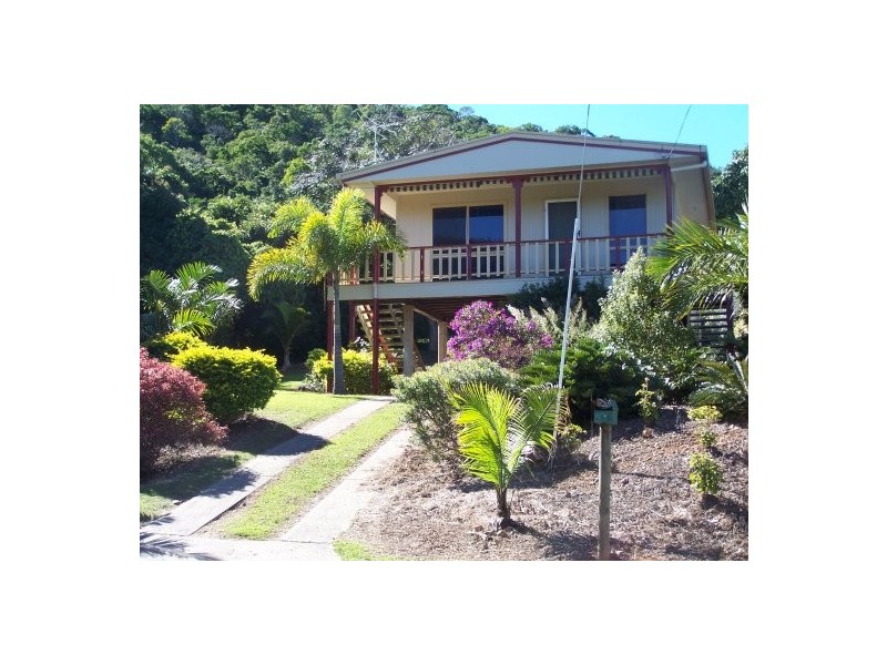 47 Power Street, Yeppoon QLD 4703