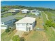 5 Lakewood Place, Zilzie QLD 4710