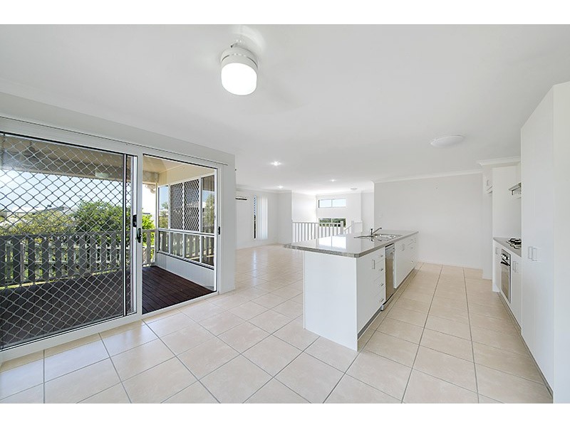 5 Lakewood Place, Zilzie QLD 4710