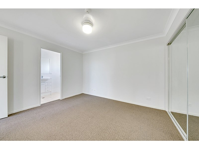 5 Lakewood Place, Zilzie QLD 4710