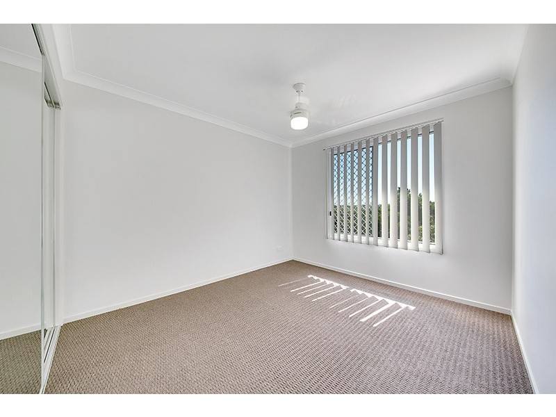 5 Lakewood Place, Zilzie QLD 4710