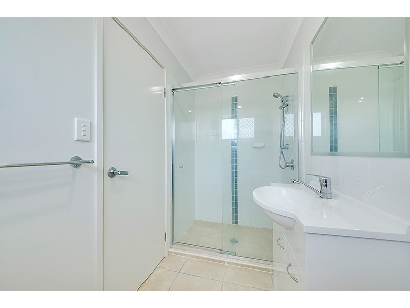 5 Lakewood Place, Zilzie QLD 4710