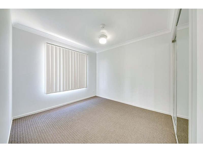 5 Lakewood Place, Zilzie QLD 4710