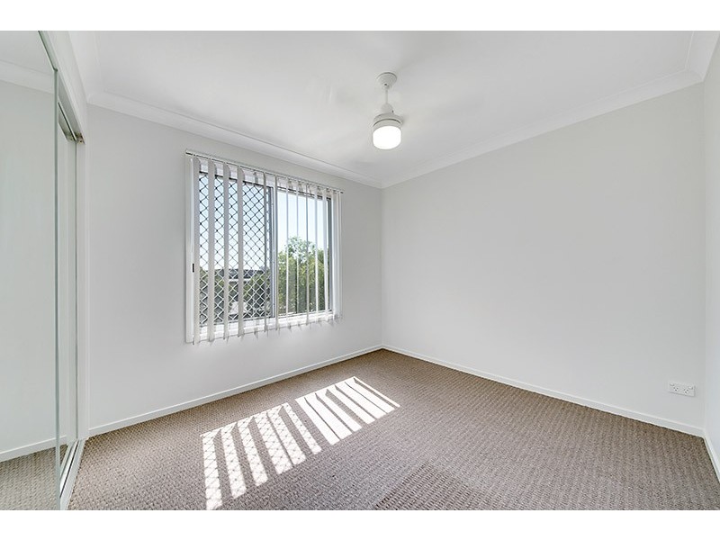 5 Lakewood Place, Zilzie QLD 4710