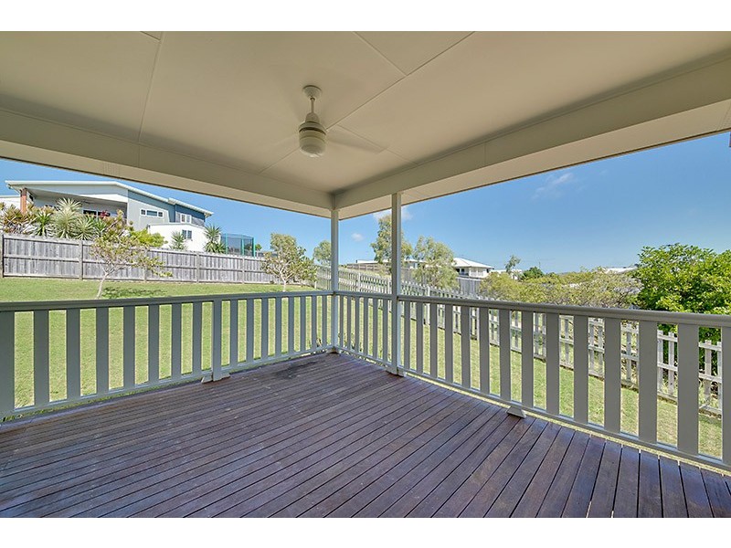 5 Lakewood Place, Zilzie QLD 4710