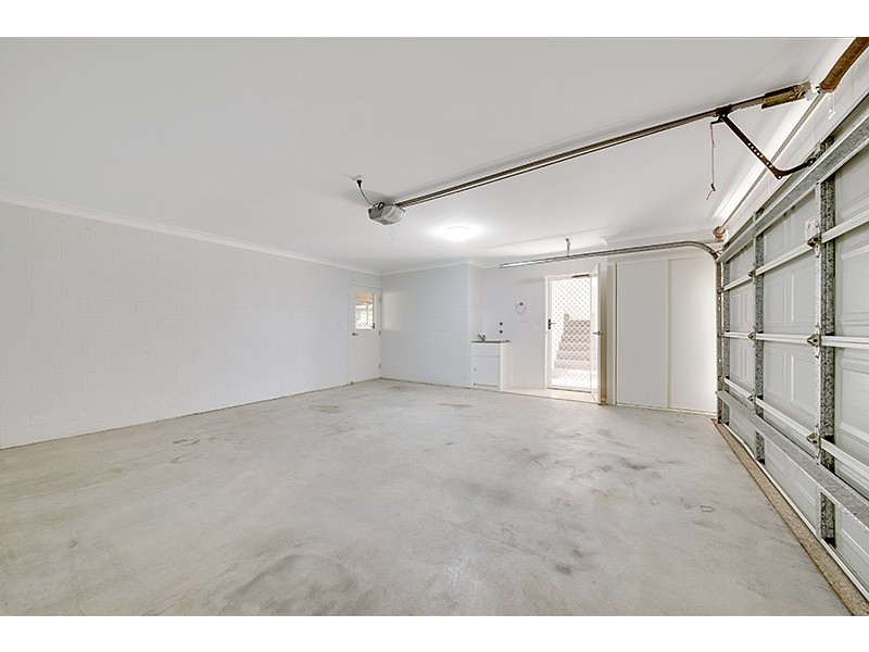 5 Lakewood Place, Zilzie QLD 4710