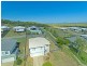 5 Lakewood Place, Zilzie QLD 4710