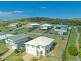 5 Lakewood Place, Zilzie QLD 4710
