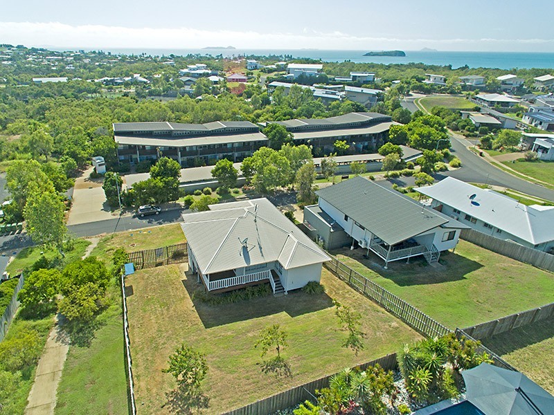 5 Lakewood Place, Zilzie QLD 4710