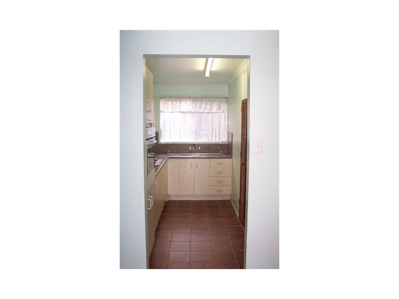 Unit 3/8 Keppel Street, Yeppoon QLD 4703