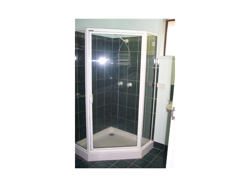 Unit 3/8 Keppel Street, Yeppoon QLD 4703