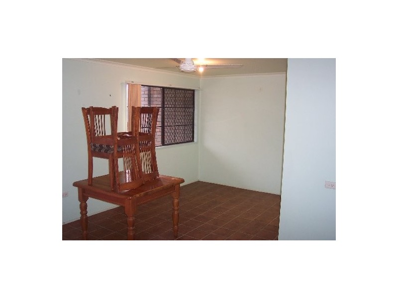 Unit 3/8 Keppel Street, Yeppoon QLD 4703