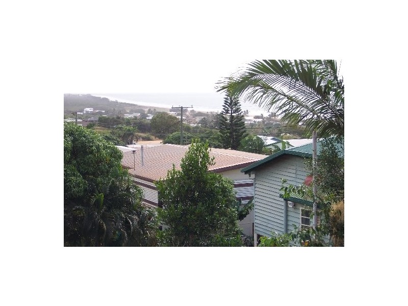 Unit 3/8 Keppel Street, Yeppoon QLD 4703