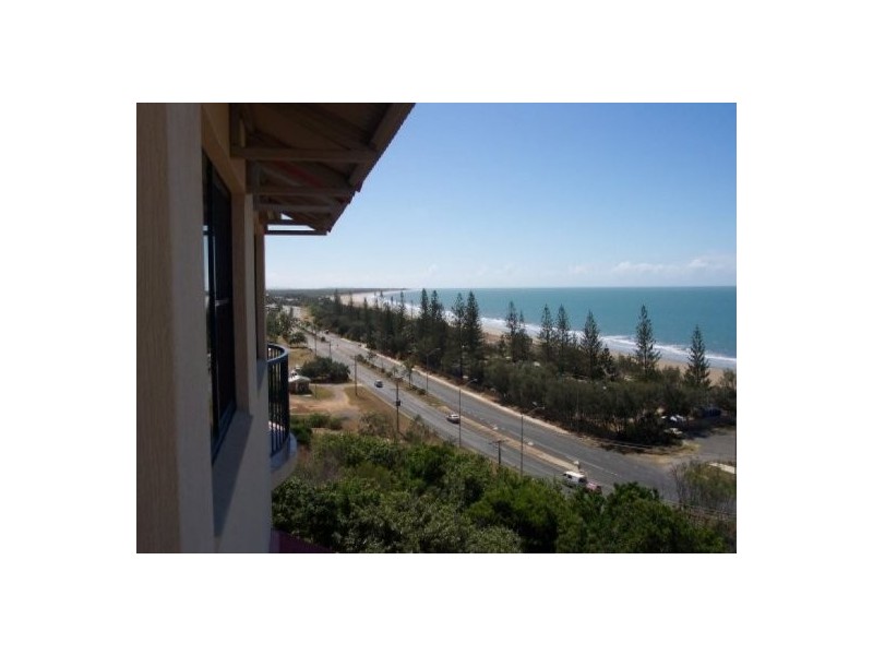 Unit 6/14 Keppel Terrace, Yeppoon QLD 4703