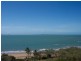 Unit 6/14 Keppel Terrace, Yeppoon QLD 4703