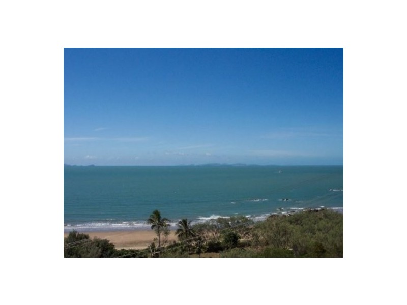 Unit 6/14 Keppel Terrace, Yeppoon QLD 4703