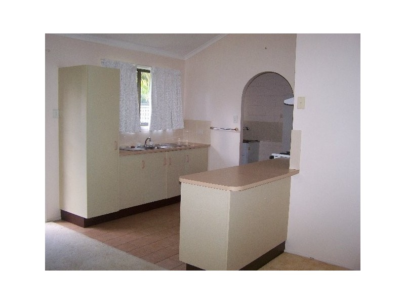 Unit 17/14 Elma Street, Yeppoon QLD 4703