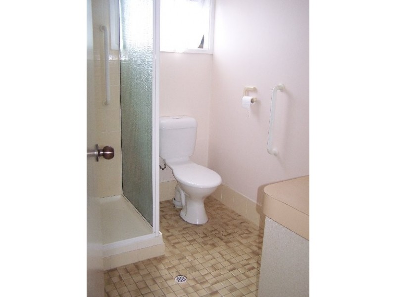 Unit 17/14 Elma Street, Yeppoon QLD 4703